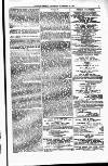 Clifton Society Thursday 23 November 1905 Page 9