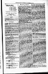 Clifton Society Thursday 23 November 1905 Page 13
