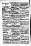 Clifton Society Thursday 30 November 1905 Page 2