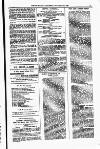 Clifton Society Thursday 30 November 1905 Page 5