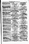 Clifton Society Thursday 30 November 1905 Page 9
