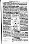 Clifton Society Thursday 30 November 1905 Page 11