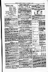 Clifton Society Thursday 30 November 1905 Page 13