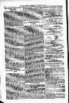 Clifton Society Thursday 30 November 1905 Page 14