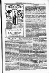 Clifton Society Thursday 30 November 1905 Page 15