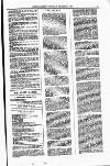 Clifton Society Thursday 07 December 1905 Page 5