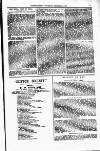 Clifton Society Thursday 07 December 1905 Page 7