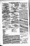 Clifton Society Thursday 07 December 1905 Page 10