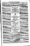 Clifton Society Thursday 07 December 1905 Page 11