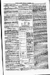 Clifton Society Thursday 07 December 1905 Page 13