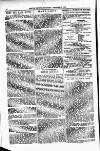 Clifton Society Thursday 07 December 1905 Page 14