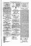 Clifton Society Thursday 04 January 1906 Page 11
