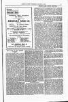 Clifton Society Thursday 04 January 1906 Page 15