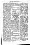 Clifton Society Thursday 11 January 1906 Page 11