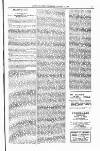 Clifton Society Thursday 18 January 1906 Page 13