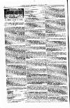 Clifton Society Thursday 25 January 1906 Page 8
