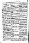 Clifton Society Thursday 08 February 1906 Page 2
