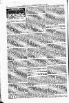Clifton Society Thursday 08 February 1906 Page 8