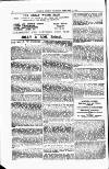 Clifton Society Thursday 15 February 1906 Page 6