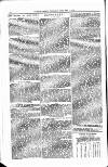 Clifton Society Thursday 15 February 1906 Page 10