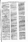 Clifton Society Thursday 22 February 1906 Page 13
