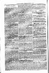 Clifton Society Thursday 01 March 1906 Page 14