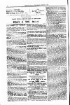Clifton Society Thursday 08 March 1906 Page 6