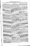 Clifton Society Thursday 15 March 1906 Page 13