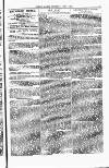 Clifton Society Thursday 05 April 1906 Page 7