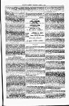 Clifton Society Thursday 05 April 1906 Page 11