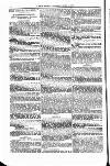 Clifton Society Thursday 12 April 1906 Page 2