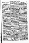Clifton Society Thursday 19 April 1906 Page 7