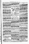 Clifton Society Thursday 19 April 1906 Page 11