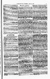 Clifton Society Thursday 26 April 1906 Page 7