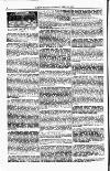 Clifton Society Thursday 26 April 1906 Page 8