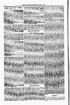 Clifton Society Thursday 03 May 1906 Page 14