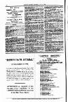 Clifton Society Thursday 03 May 1906 Page 16