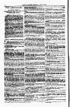 Clifton Society Thursday 10 May 1906 Page 2