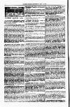 Clifton Society Thursday 10 May 1906 Page 8