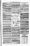Clifton Society Thursday 10 May 1906 Page 11