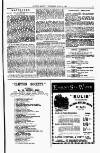Clifton Society Thursday 10 May 1906 Page 13