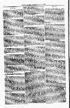Clifton Society Thursday 10 May 1906 Page 14