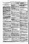Clifton Society Thursday 17 May 1906 Page 2