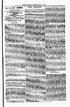 Clifton Society Thursday 17 May 1906 Page 7