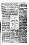 Clifton Society Thursday 17 May 1906 Page 11