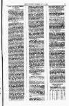 Clifton Society Thursday 17 May 1906 Page 15