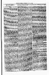 Clifton Society Thursday 24 May 1906 Page 7