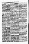 Clifton Society Thursday 24 May 1906 Page 14