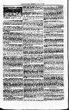 Clifton Society Thursday 31 May 1906 Page 8