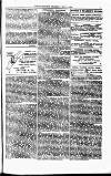 Clifton Society Thursday 31 May 1906 Page 11